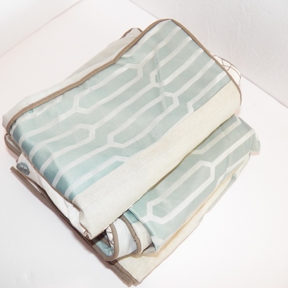 Home Expressions Set - Picture 8 of 10